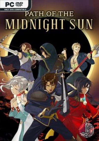 download Path of the Midnight Sun