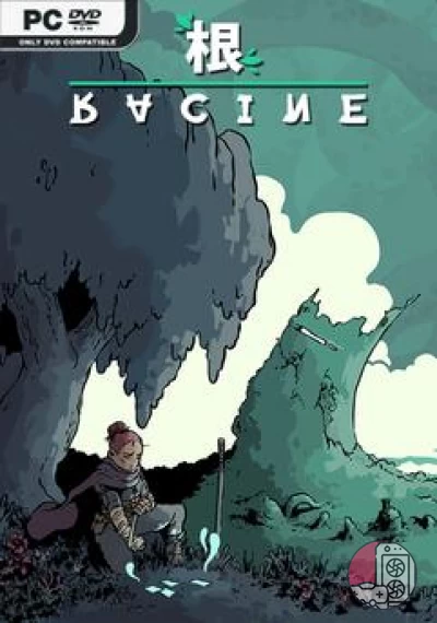 download Racine
