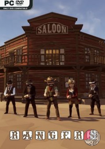 download Rangers
