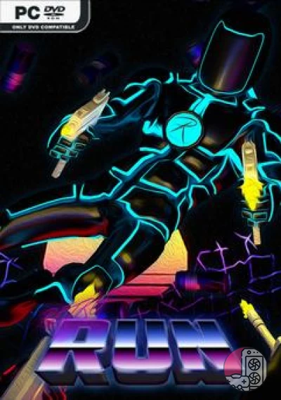 download Retro Run