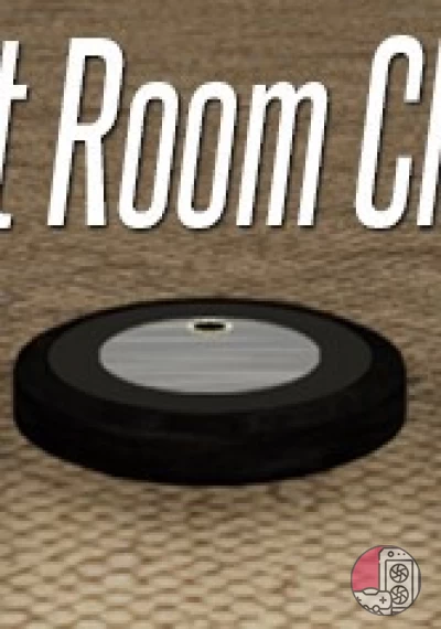 download Robot Room Cleaner