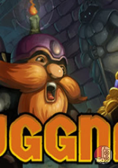 download Ruggnar