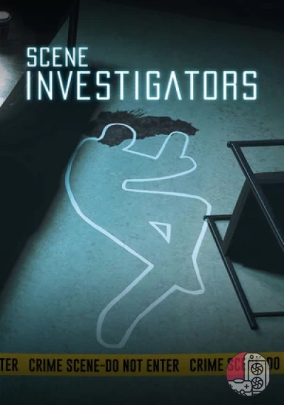 download Scene Investigators