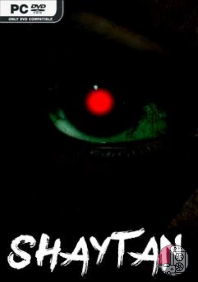 download Shaytan