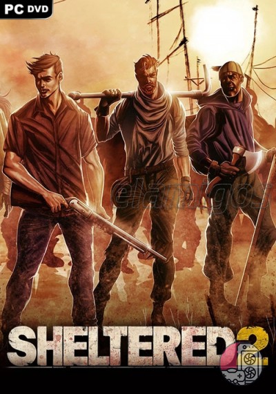 download Sheltered 2