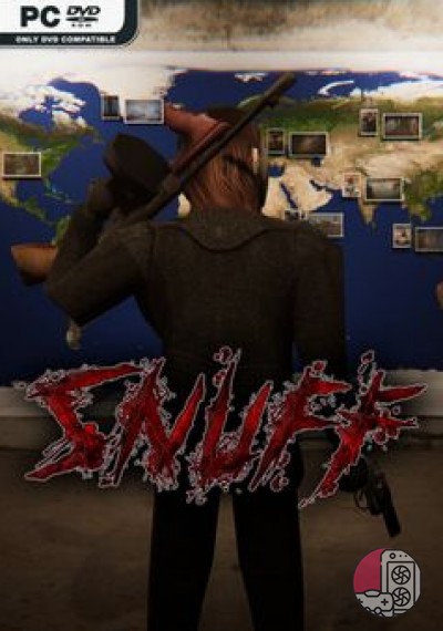 download Snuff
