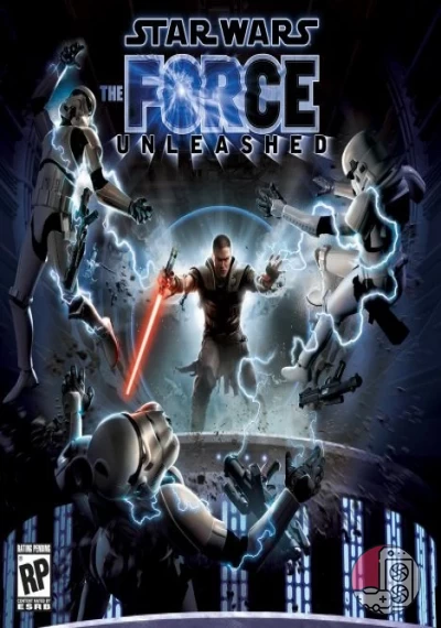 download Star Wars The Force Unleashed