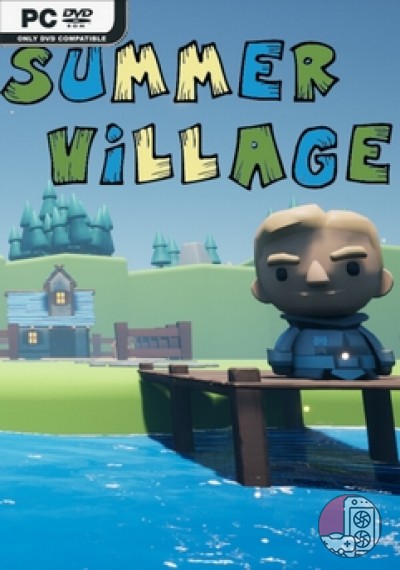 download Summer Village