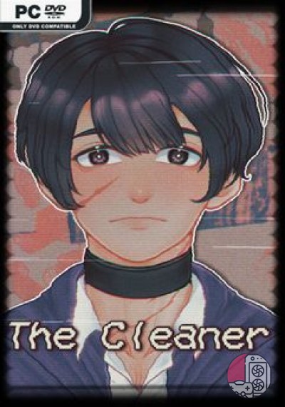 download The Cleaner