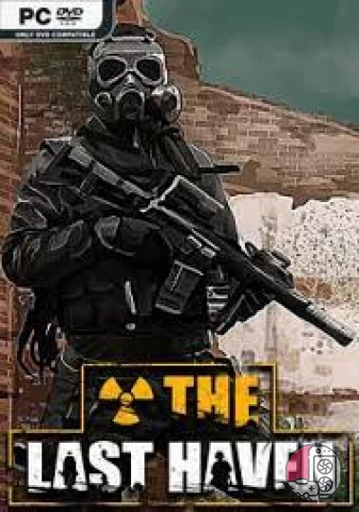 download The Last Haven