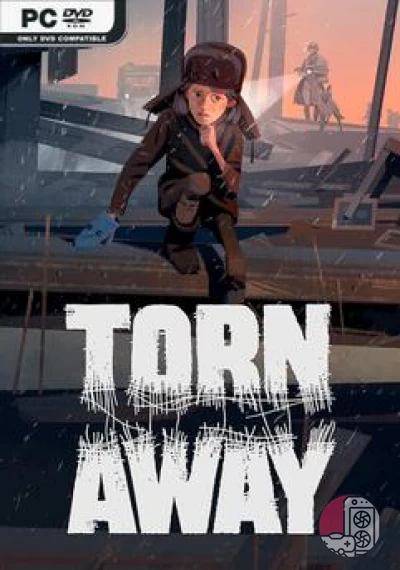 download Torn Away