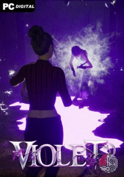 download Violet