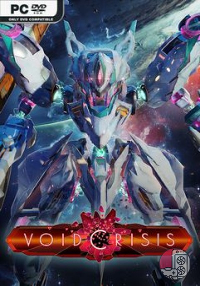 download VOIDCRISIS