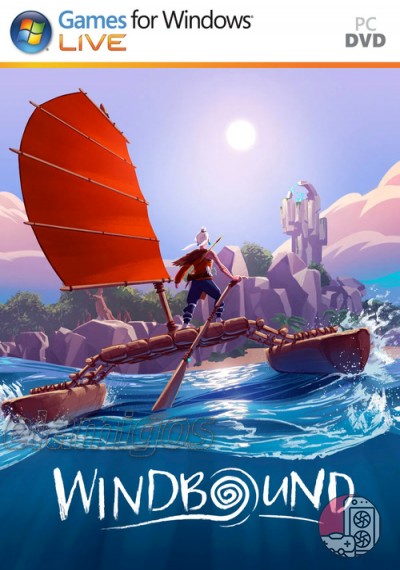 download Windbound