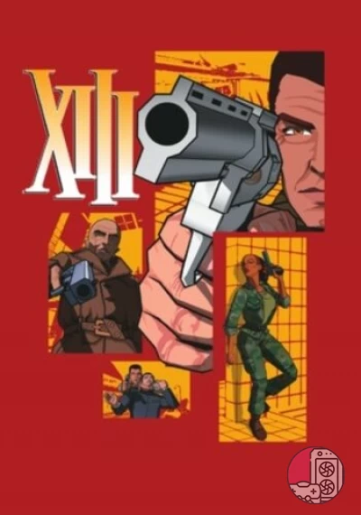 download XIII Classic
