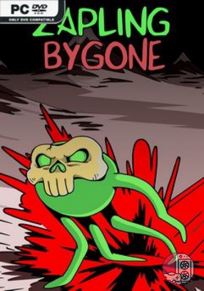 download Zapling Bygone